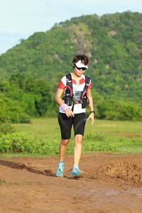 BIB: 001, 
                            <button type="button" onclick="openModal(5119201)" class="btn btn-primary btn-sm float-right btn-popup" data-toggle="modal" data-target=".modal-high-quality">
                        <i class="fas fa-shopping-cart"></i> Add to Cart
                    </button>
                                            <button type="button" onclick="isThisMe(5119201, true)" class="btn btn-success btn-sm float-right btn-popup btn-isme hidden" data-toggle="tooltip" data-placement="bottom" title="นี่คือรูปของคุณใช่ไหม คลิกที่นี่เพื่อเอาเข้าอัลบั้ม">
                        <i class="fas fa-plus"></i> Add to album
                    </button>
                    <button type="button" onclick="isThisMe(5119201, false)" class="btn btn-warning btn-sm float-right btn-popup btn-isnotme hidden">
                        <i class="fas fa-ban"></i> Remove from album
                    </button>